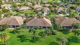 6894 Swan Sea Lane - Photo 47