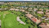 6894 Swan Sea Lane - Photo 48