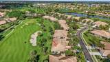 6894 Swan Sea Lane - Photo 49