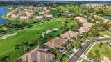 6894 Swan Sea Lane - Photo 50