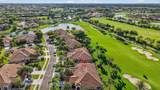 6894 Swan Sea Lane - Photo 53