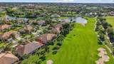 6894 Swan Sea Lane - Photo 54