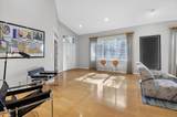 6894 Swan Sea Lane - Photo 6