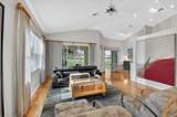 6894 Swan Sea Lane - Photo 7