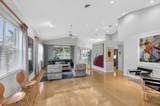 6894 Swan Sea Lane - Photo 8