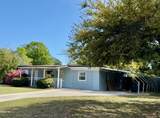 1763 Lawson Road - Photo 1