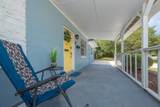1763 Lawson Road - Photo 10