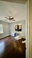 1763 Lawson Road - Photo 9