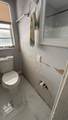 1763 Lawson Road - Photo 10