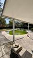 1763 Lawson Road - Photo 11