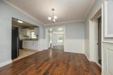 1763 Lawson Road - Photo 14
