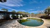 1763 Lawson Road - Photo 12