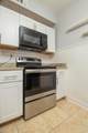 1763 Lawson Road - Photo 17