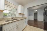 1763 Lawson Road - Photo 18