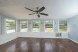 1763 Lawson Road - Photo 20