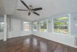 1763 Lawson Road - Photo 21