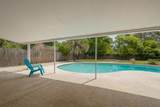 1763 Lawson Road - Photo 22