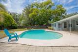1763 Lawson Road - Photo 23