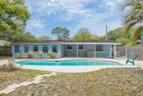 1763 Lawson Road - Photo 24