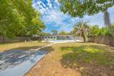 1763 Lawson Road - Photo 25