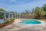 1763 Lawson Road - Photo 26