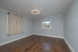 1763 Lawson Road - Photo 27