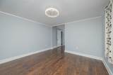 1763 Lawson Road - Photo 28