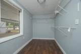 1763 Lawson Road - Photo 29