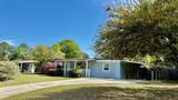 1763 Lawson Road - Photo 3