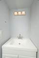 1763 Lawson Road - Photo 30