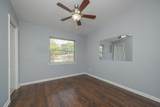 1763 Lawson Road - Photo 31