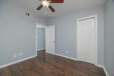 1763 Lawson Road - Photo 32