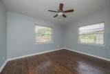 1763 Lawson Road - Photo 33