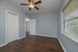 1763 Lawson Road - Photo 34