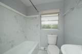 1763 Lawson Road - Photo 35