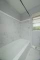 1763 Lawson Road - Photo 36