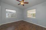 1763 Lawson Road - Photo 37