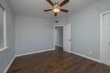 1763 Lawson Road - Photo 38
