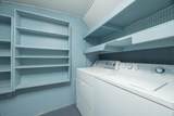 1763 Lawson Road - Photo 39