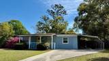 1763 Lawson Road - Photo 4