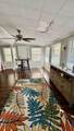 1763 Lawson Road - Photo 5