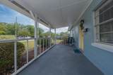 1763 Lawson Road - Photo 6