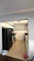 1763 Lawson Road - Photo 6