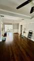 1763 Lawson Road - Photo 7