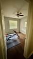 1763 Lawson Road - Photo 8
