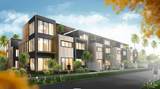 843 14th Court - Photo 12