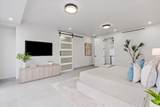 843 14th Court - Photo 18