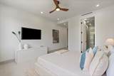 843 14th Court - Photo 28