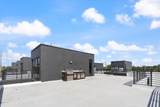 843 14th Court - Photo 50