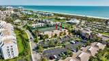 2400 Ocean Drive - Photo 1